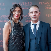 Awards_2018_BackDropPhotos_0151