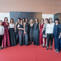 Awards_2018_BackDropPhotos_0153