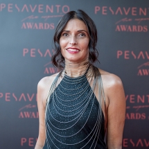 Awards_2018_BackDropPhotos_0155