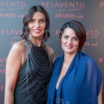 Awards_2018_BackDropPhotos_0157