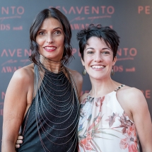 Awards_2018_BackDropPhotos_0158