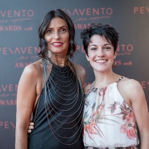 Awards_2018_BackDropPhotos_0159