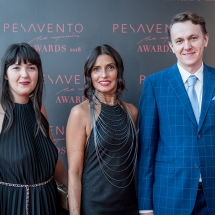 Awards_2018_BackDropPhotos_0162