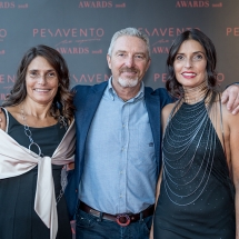 Awards_2018_BackDropPhotos_0165