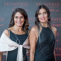 Awards_2018_BackDropPhotos_0166