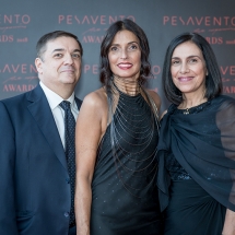 Awards_2018_BackDropPhotos_0168