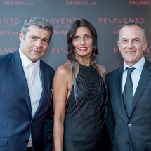 Awards_2018_BackDropPhotos_0169