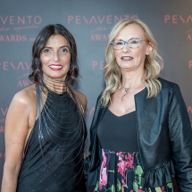 Awards_2018_BackDropPhotos_0170