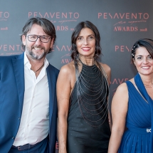 Awards_2018_BackDropPhotos_0172