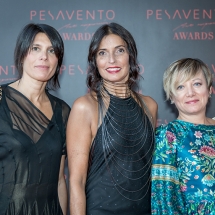 Awards_2018_BackDropPhotos_0173