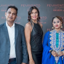 Awards_2018_BackDropPhotos_0174