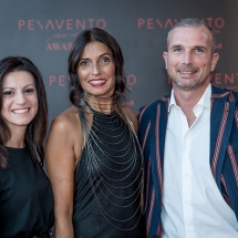 Awards_2018_BackDropPhotos_0175
