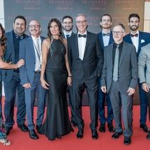 Awards_2018_BackDropPhotos_0177