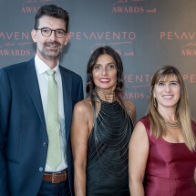 Awards_2018_BackDropPhotos_0178