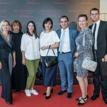 Awards_2018_BackDropPhotos_0180