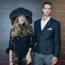 Awards_2018_BackDropPhotos_0181
