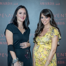 Awards_2018_BackDropPhotos_0182
