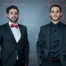 Awards_2018_BackDropPhotos_0183