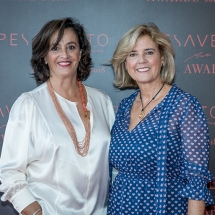 Awards_2018_BackDropPhotos_0184