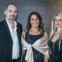 Awards_2018_BackDropPhotos_0185