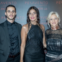 Awards_2018_BackDropPhotos_0186