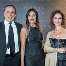 Awards_2018_BackDropPhotos_0187