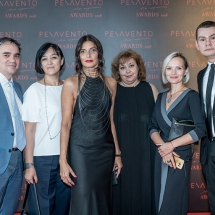 Awards_2018_BackDropPhotos_0188