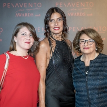 Awards_2018_BackDropPhotos_0191