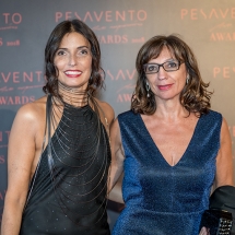 Awards_2018_BackDropPhotos_0192