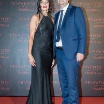 Awards_2018_BackDropPhotos_0195