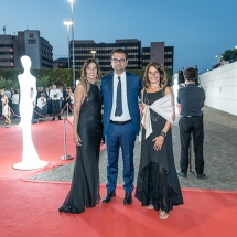 Awards_2018_BackDropPhotos_0196