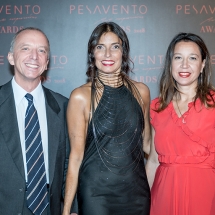 Awards_2018_BackDropPhotos_0202