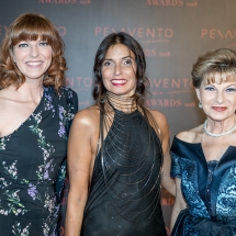 Awards_2018_BackDropPhotos_0204