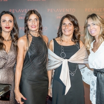 Awards_2018_BackDropPhotos_0210
