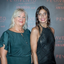 Awards_2018_BackDropPhotos_0212