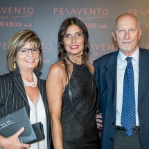 Awards_2018_BackDropPhotos_0213