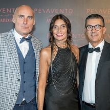 Awards_2018_BackDropPhotos_0214