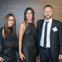 Awards_2018_BackDropPhotos_0219