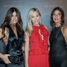 Awards_2018_BackDropPhotos_0221