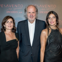 Awards_2018_BackDropPhotos_0222
