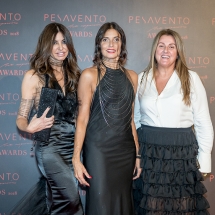 Awards_2018_BackDropPhotos_0223
