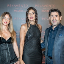 Awards_2018_BackDropPhotos_0224