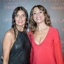 Awards_2018_BackDropPhotos_0227