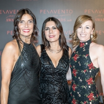 Awards_2018_BackDropPhotos_0230