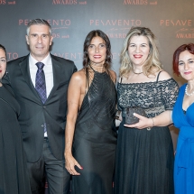 Awards_2018_BackDropPhotos_0231