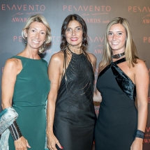 Awards_2018_BackDropPhotos_0232
