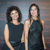 Awards_2018_BackDropPhotos_0235