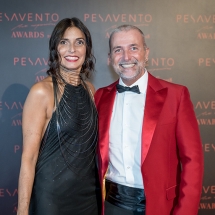 Awards_2018_BackDropPhotos_0238