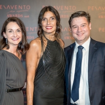 Awards_2018_BackDropPhotos_0240