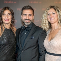 Awards_2018_BackDropPhotos_0241